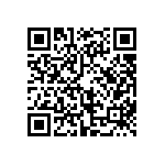 CLP-114-02-G-D-BE-A-K QRCode