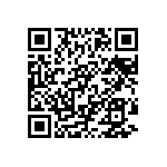 CLP-114-02-G-D-BE-K-TR QRCode