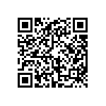 CLP-114-02-G-D-BE-K QRCode