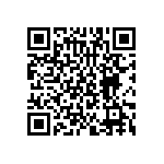 CLP-114-02-G-D-BE-P-TR QRCode