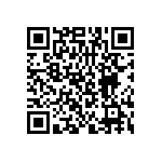 CLP-114-02-G-D-BE-P QRCode