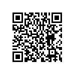 CLP-114-02-G-D-BE-PA-TR QRCode