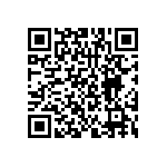 CLP-114-02-G-D-TR QRCode