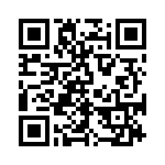 CLP-114-02-G-S QRCode