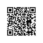 CLP-114-02-L-D-A-K-TR QRCode