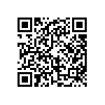 CLP-114-02-L-D-BE-A QRCode