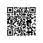 CLP-114-02-L-D-BE-K-TR QRCode