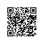 CLP-114-02-L-D-K-TR QRCode