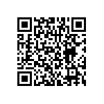 CLP-114-02-L-D-PA QRCode