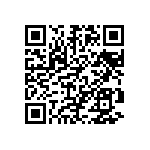 CLP-114-02-L-DH-A QRCode