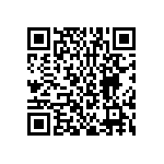 CLP-114-02-S-D-A-K-TR QRCode