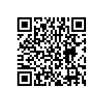 CLP-114-02-S-D-BE-A-K-TR QRCode