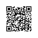 CLP-115-02-F-D-BE-K-A-TR QRCode