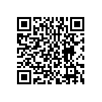 CLP-115-02-F-D-BE-K-TR QRCode