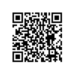 CLP-115-02-F-D-BE-PA QRCode