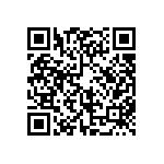 CLP-115-02-F-D-BE-TR QRCode