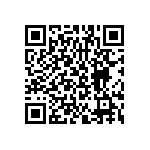 CLP-115-02-F-D-PA-TR QRCode