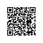 CLP-115-02-F-D-RA QRCode