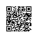 CLP-115-02-F-D-TR QRCode