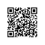 CLP-115-02-G-D-A-K-TR QRCode