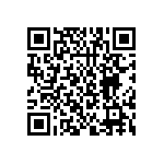 CLP-115-02-G-D-A-P-TR QRCode