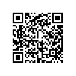 CLP-115-02-G-D-A-TR QRCode