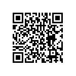 CLP-115-02-G-D-A QRCode