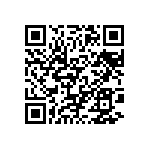 CLP-115-02-G-D-BE-A QRCode