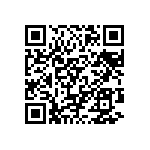 CLP-115-02-G-D-BE-PA-TR QRCode