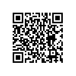 CLP-115-02-G-D-BE-PA QRCode