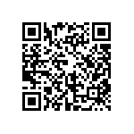 CLP-115-02-G-D-P QRCode