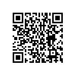 CLP-115-02-L-D-A-K QRCode