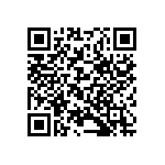 CLP-115-02-L-D-BE-K QRCode