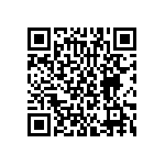 CLP-115-02-L-D-BE-P-TR QRCode