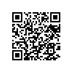 CLP-115-02-L-D-BE-P QRCode