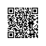 CLP-115-02-L-D-BE-PA QRCode