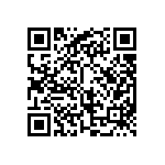 CLP-115-02-L-D-K-TR QRCode