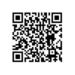 CLP-115-02-L-D-P QRCode