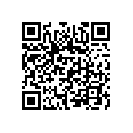 CLP-115-02-L-D-PA-TR QRCode