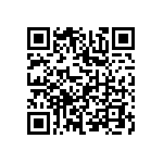 CLP-115-02-L-D-TR QRCode