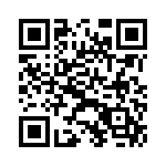 CLP-115-02-L-D QRCode