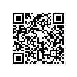 CLP-115-02-LM-D-P QRCode