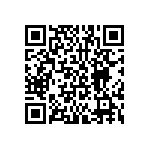 CLP-115-02-LM-D-PA-TR QRCode