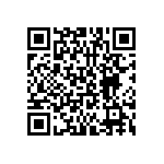 CLP-115-02-LM-D QRCode