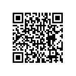 CLP-115-02-LM-DH QRCode