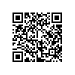 CLP-115-02-S-D-A-K-TR QRCode