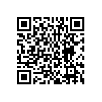 CLP-115-02-S-D-A-K QRCode