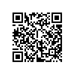 CLP-115-02-S-D-A-P QRCode