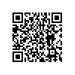 CLP-115-02-S-D-BE-A-K-TR QRCode