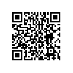 CLP-115-02-S-D-BE-K-TR QRCode